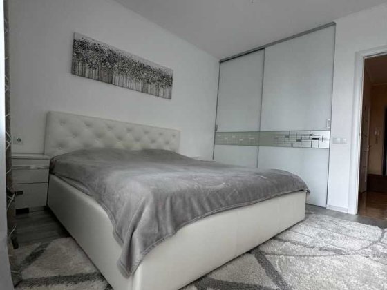 RLT I01 Оренда шикарної 2 кімнатної квартири-студії, Масани Чернігів