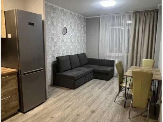 Оренда 1квартири на ЖК Варшавський плюс Київ