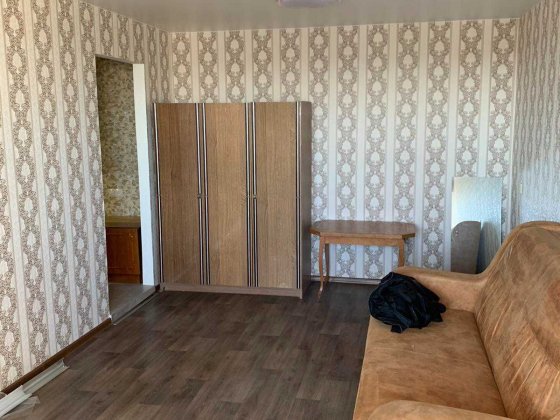 Оренда гарної 1 кімн. квартири ПЗР Черкаси