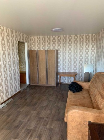 Оренда гарної 1 кімн. квартири ПЗР - фото 1