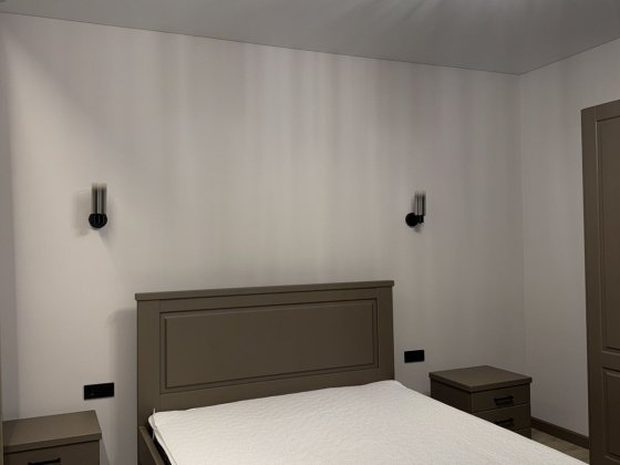 Здається в оренду  простора  кв-ра у ЖК БАВАРІЯ з сучасним дизайном Ужгород