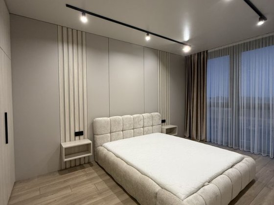 Оренда 2- кімнатної квартири. Ужгород