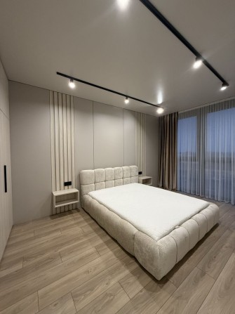 Оренда 2- кімнатної квартири. - фото 1