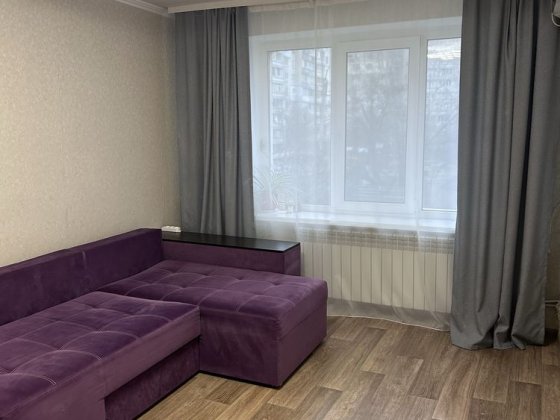 Здам 1к квартиру, Залізняка/Пилипенка Черкаси