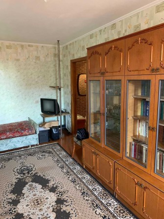 Оренда гарної 2 кімн. квартири ПЗР - фото 1