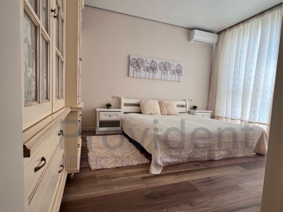 Оренда 1,5 кімнатної квартири/ ЖК Паркленд/ м. Ужгород Ужгород