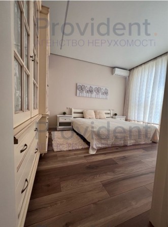 Оренда 1,5 кімнатної квартири/ ЖК Паркленд/ м. Ужгород - фото 1