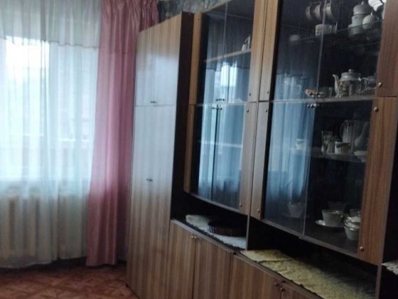 Пропонуємо до оренди 2 кім квартиру на МИтниці Черкаси