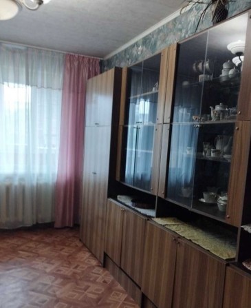 Пропонуємо до оренди 2 кім квартиру на МИтниці - фото 1