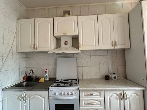 2 кімнатна Центр. Техніка. Чернигов