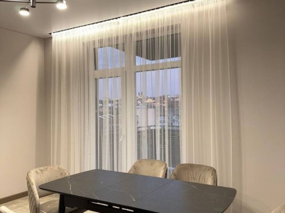 Оренда 2 кімнатної квартири / ЖК Баварія Ужгород