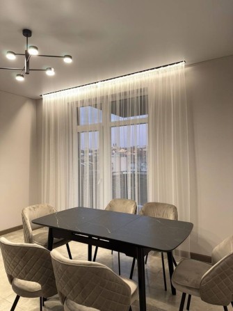 Оренда 2 кімнатної квартири / ЖК Баварія - фото 1