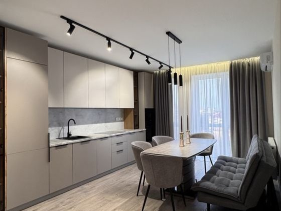 Оренда 2-х кімнатної. Ужгород