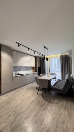 Оренда 2-х кімнатної. - фото 1