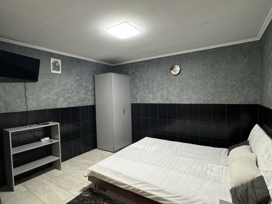 Оренда  1 смарт квартира вул Мазепи ( р-н Кварцу) Чернівці