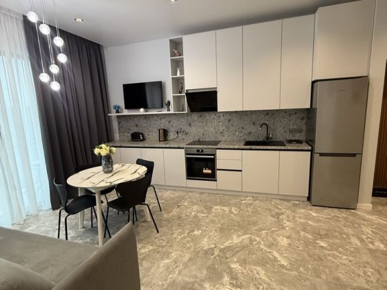 Оренда 1,5-кім Шервуд / Sherwood Ужгород