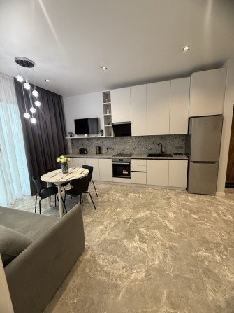 Оренда 1,5-кім Шервуд / Sherwood - фото 1