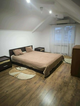 Здається в оренду квартира ЖК Вишневий сад - фото 1