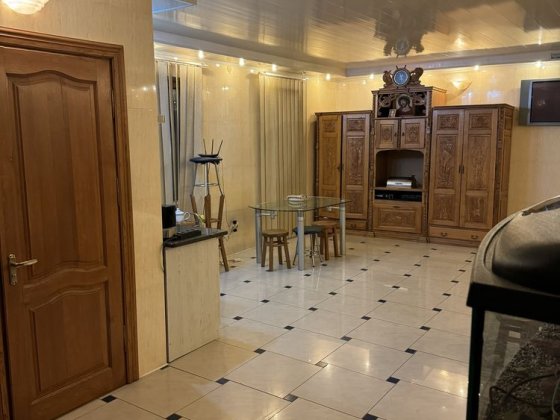 Оренда Квартиры Студии Черновцы