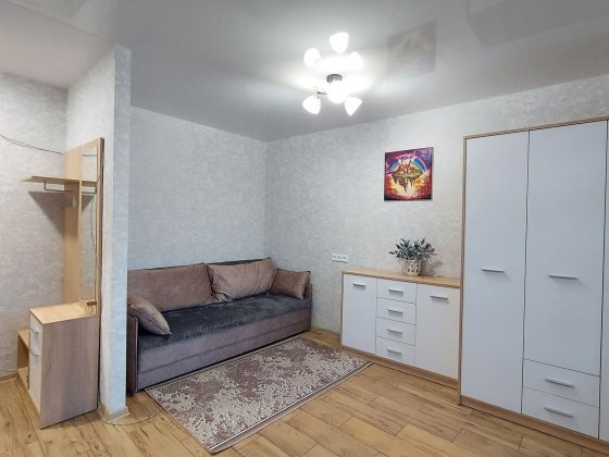 Оренда квартири р-он Політеху вул. Рокосовського. Світло не вимк! Чернігів