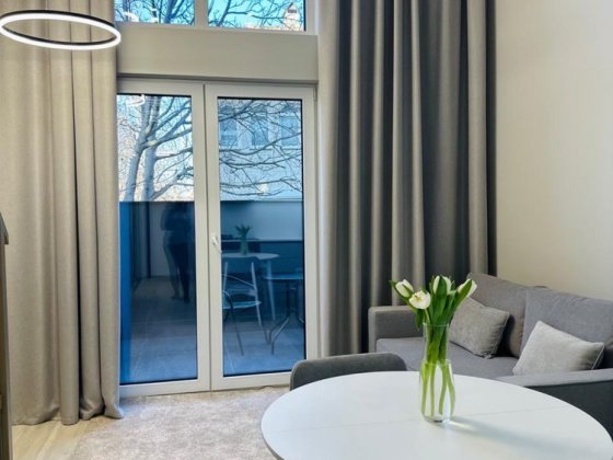 Здається однокімнатна квартира БЕЗ ПОСЕРЕДНИКІВ Чернівці