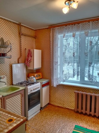 RLT I01 Оренда 1 кімнатної квартири по вул. Соборності - фото 1