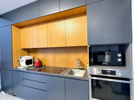 Здам УКОМПЛЕКТОВАНУ 2х НОВОБУДОВУ, ЖК КУБ, Героїв Майдану (ТЦ Майдан)! Чернівці