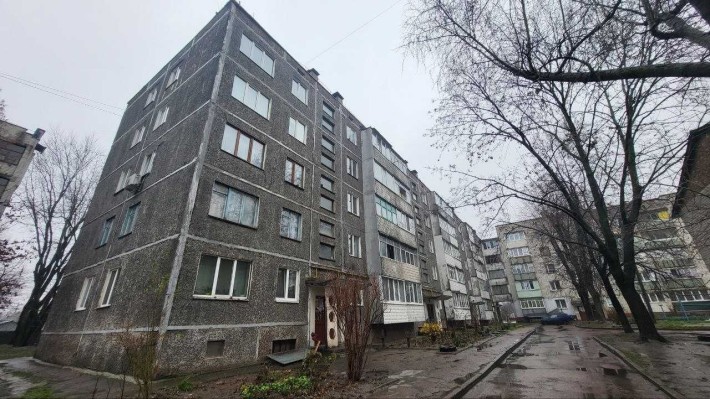 Оренда 1но кімнатної квартири в районі Ремзавода - фото 1