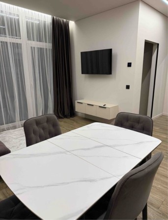 Оренда 1-кімн квартири в ЖК Crystal - фото 1