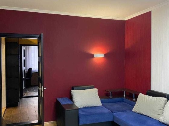 Оренда квартири на Проспекті Незалежності! Перша Здача! Черновцы