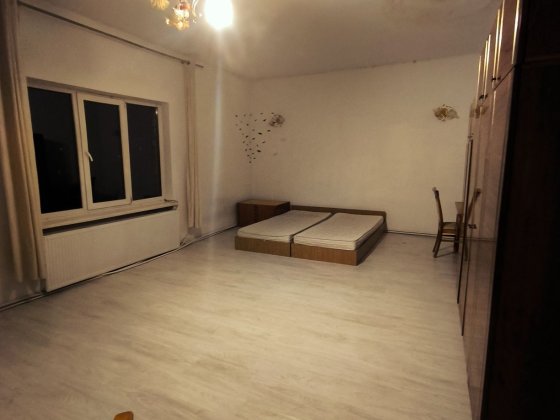 Здається кімната в приватному будинку район Кармелюка/Залозецького Чернівці