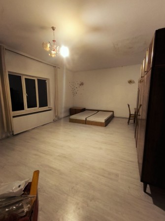 Здається кімната в приватному будинку район Кармелюка/Залозецького - фото 1