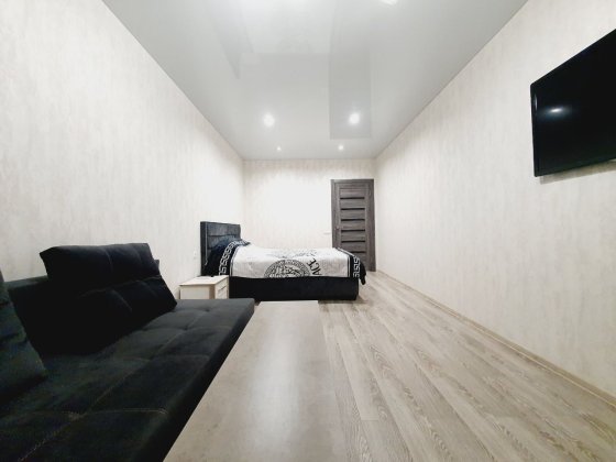 Аренда квартиры в Виннице на Урожае возле Медуниверситета в Новострое Вінниця