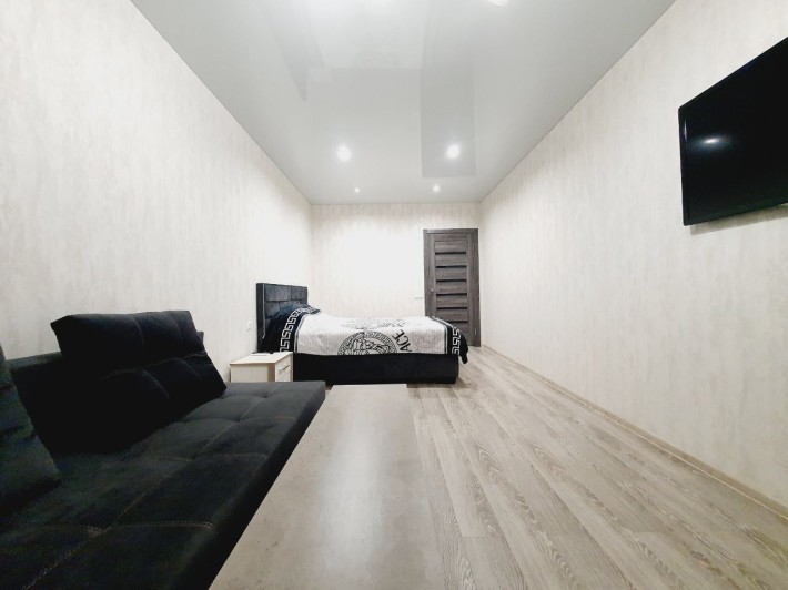 Аренда квартиры в Виннице на Урожае возле Медуниверситета в Новострое - фото 1