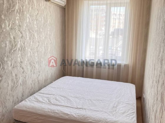 Здається в оренду 2-х кім. кв. в центрі Черкаси