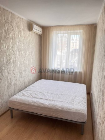 Здається в оренду 2-х кім. кв. в центрі - фото 1