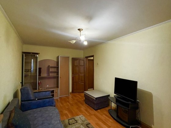 Оренда затишної квартири.  р-н ринку Сєдова. Черкаси