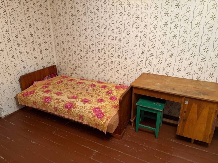 Здам двокімнатну квартиру на Замості.Максима Шимка 12-13 школи - фото 1