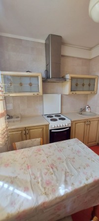 Оренда квартири в Вінниці - фото 1