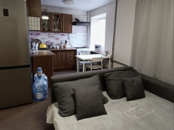 Довгострокова оренда 2к квартири,Пирогова Вінниця