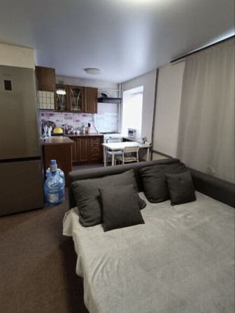 Довгострокова оренда 2к квартири,Пирогова - фото 1