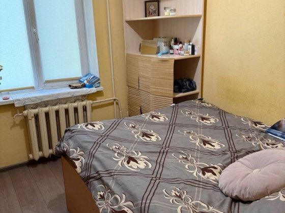 Оренда.Однокімнатна квартира на Вишеньці.Ляля Ратушна Вінниця