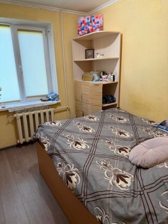 Оренда.Однокімнатна квартира на Вишеньці.Ляля Ратушна - фото 1