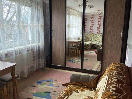 Довгострокава оренда 2к квартири,Гальчевського Вінниця