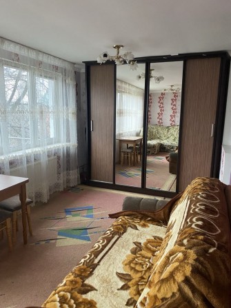 Довгострокава оренда 2к квартири,Гальчевського - фото 1