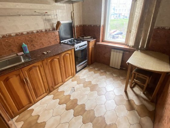 Оренда 1к., Галицька 7-А, Виноградар, тц Retroville-15 хв Київ