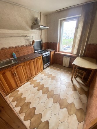 Оренда 1к., Галицька 7-А, Виноградар, тц Retroville-15 хв - фото 1