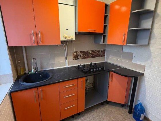 Здам двокімнатну квартиру на Київській. Грибоєдова. АТБ Вінниця