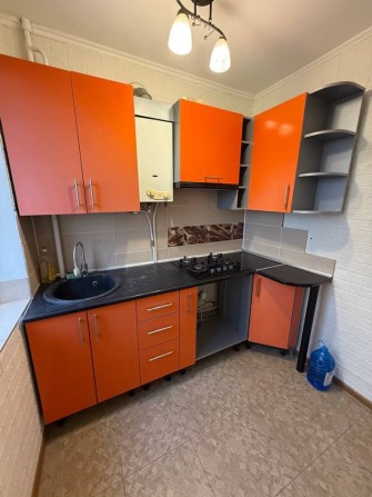 Здам двокімнатну квартиру на Київській. Грибоєдова. АТБ - фото 1