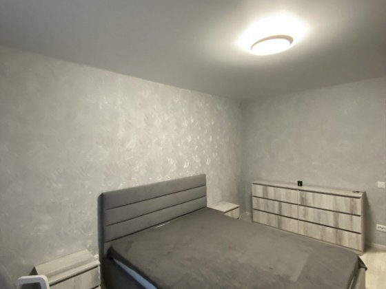 ОРЕНДА 1-кімн. квартири в районі Митниця ЖК «Лагуна» Черкаси